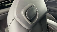 MINI Hatchback 1.5 Cooper Sport Premium Plus 3dr Auto Petrol Hatchback